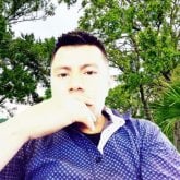 Hombres Solteros en Atascadero