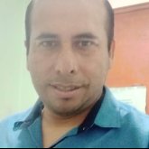 Roman Luque Luque