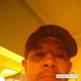 Foto de perfil de mora33