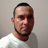 danielosuna40470