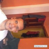jorge