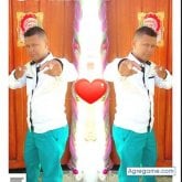 Foto de perfil de 1047414045