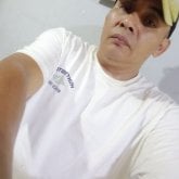 juancarlos95583