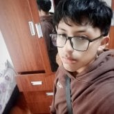 fabri_exe