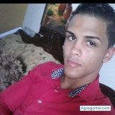 yoel