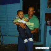 buguer27 chico separado en Cumaná