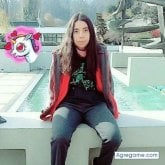 Foto de perfil de mariaesperanza