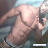 Jose Antonio Belizario