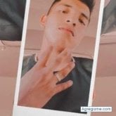 Trabajar. Busco pareja. Mujeres. Persona