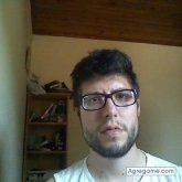 dda87 chico soltero en Posadas