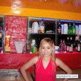 mary09 foto #43