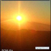 Ver fotos más de Lobolocoo