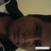 Foto de perfil de Rixard23
