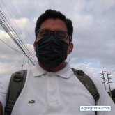 vladimirpincay chico soltero en Guayaquil