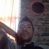 Emanuell92 chico soltero en Bernal