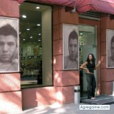 JOOSVALDO chico soltero en León