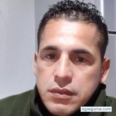 Encuentra Hombres solteros en Venadillo