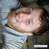 Chatear con Benjamin20171 de Sayago