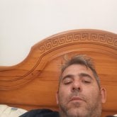 victormanuel28409