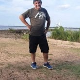 Mujeresentre 50 y 70 años fisico