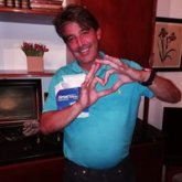 Foto de perfil de vicentebarrios5089