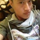 rigosoto chico soltero en Tijuana