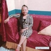 Foto de perfil de lourdespena