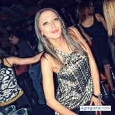 Foto de perfil de penka76
