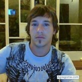 martinlacaze chico soltero en Buta Ranquil