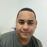 Isaac Diaz