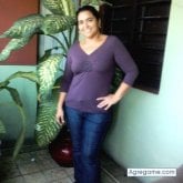 Foto de perfil de SALY