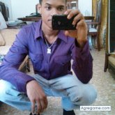 wilmer jose tejeda jimenez