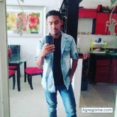 josse19 chico soltero en Caucasia
