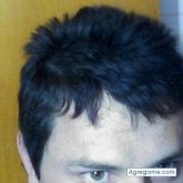 Foto de perfil de leodarian