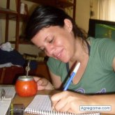 ayee chica soltera en Santa Fe