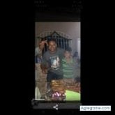 Ver fotos más de nayithgomez