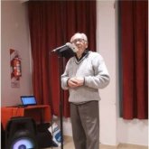 eduardotranchida chico soltero en Forres