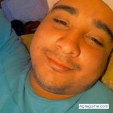 Busco pareja. Mujeres De Mi Edad Tengo