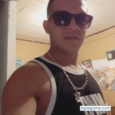 Foto de perfil de Cali175
