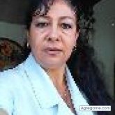 Sylerim chica soltera en Santa Clara