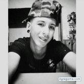 Chatear con thiagobuera de Hasenkamp