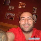 andresvillafane5026 chico soltero en Tres Isletas