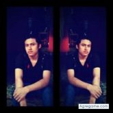 Foto de perfil de osmanlopez8353