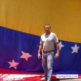 Hernan Marcano