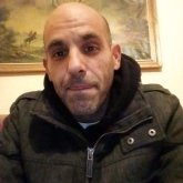 Operario en metales. Busco conocer