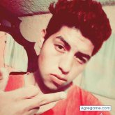 diego