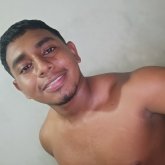 Elmorenomoreno