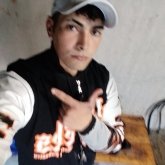 agustinezequiel37880
