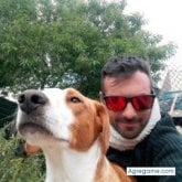 Foto de perfil de tolomatheu