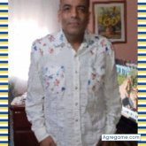 juancarlos6703 foto #7